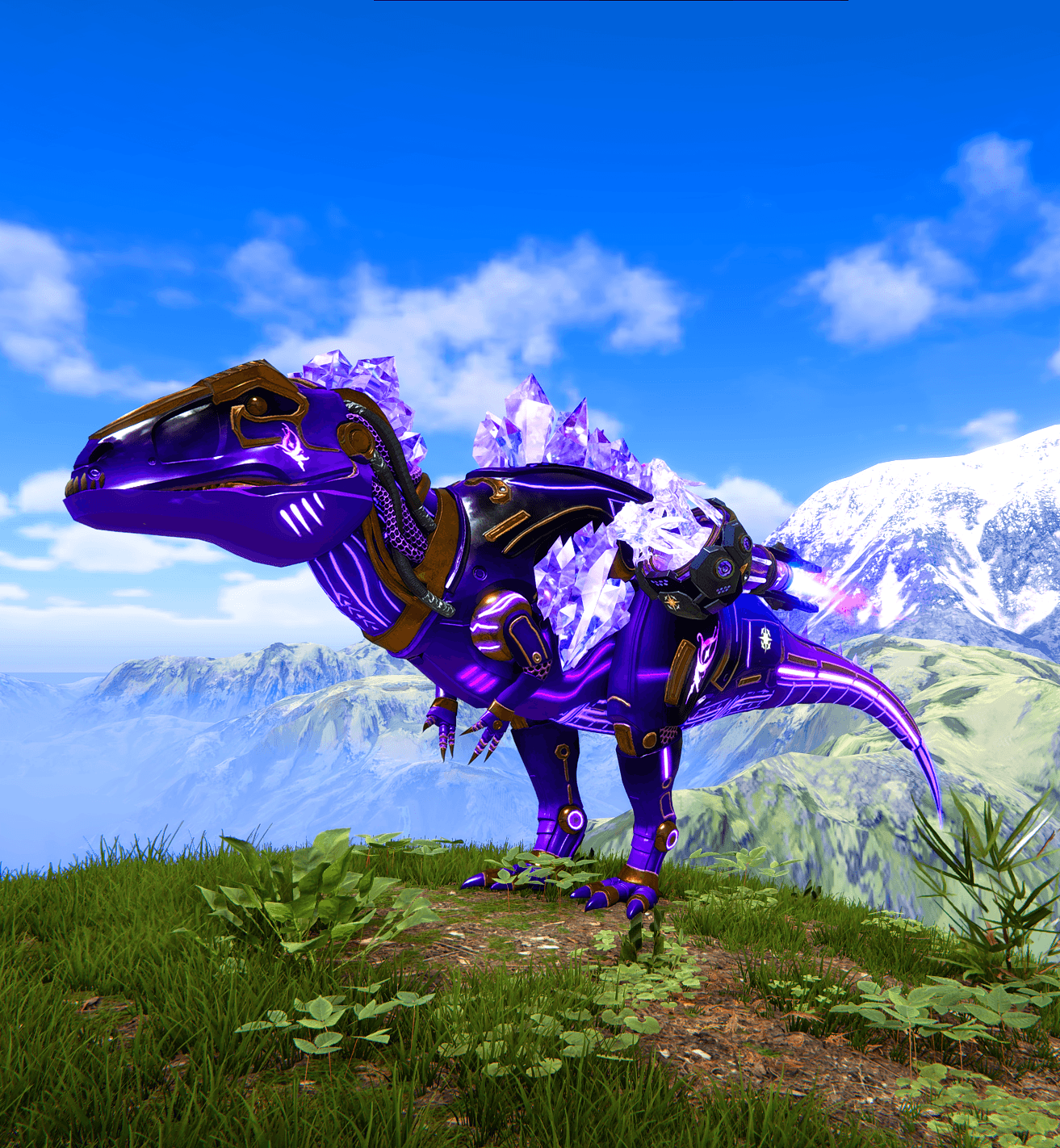 2026最新龙岛异兽阵容搭配官网入口在哪？附官网链接说明