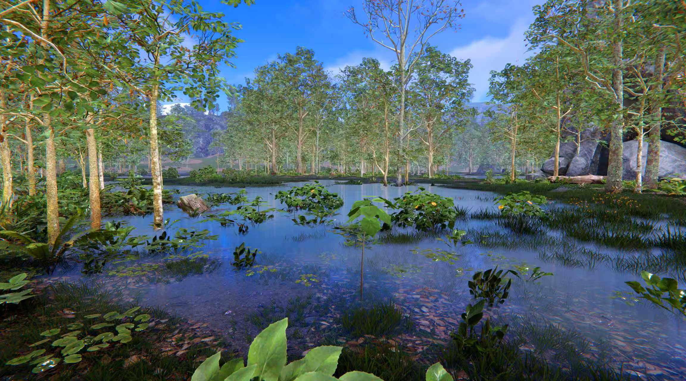 2026最新龙岛异兽阵容搭配官网入口在哪？附新手入门流程