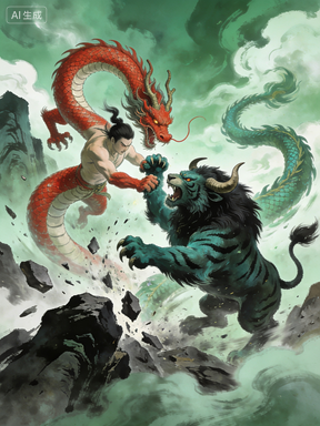 2026最新龙岛异兽阵容搭配安卓苹果都能玩吗，附龙种培养思路