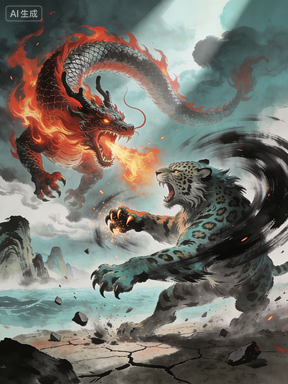 2026最新龙岛异兽阵容搭配官网入口在哪，附新手入门流程