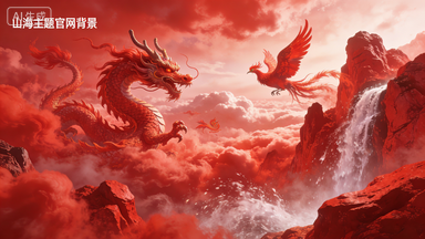 2026最新龙岛异兽阵容搭配官网入口在哪？附龙种强度排行