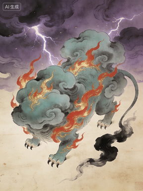 2026最新龙岛异兽阵容搭配官网入口在哪，附官网链接说明