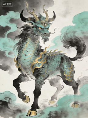 2026最新龙岛异兽阵容搭配官网入口在哪，附龙种强度排行